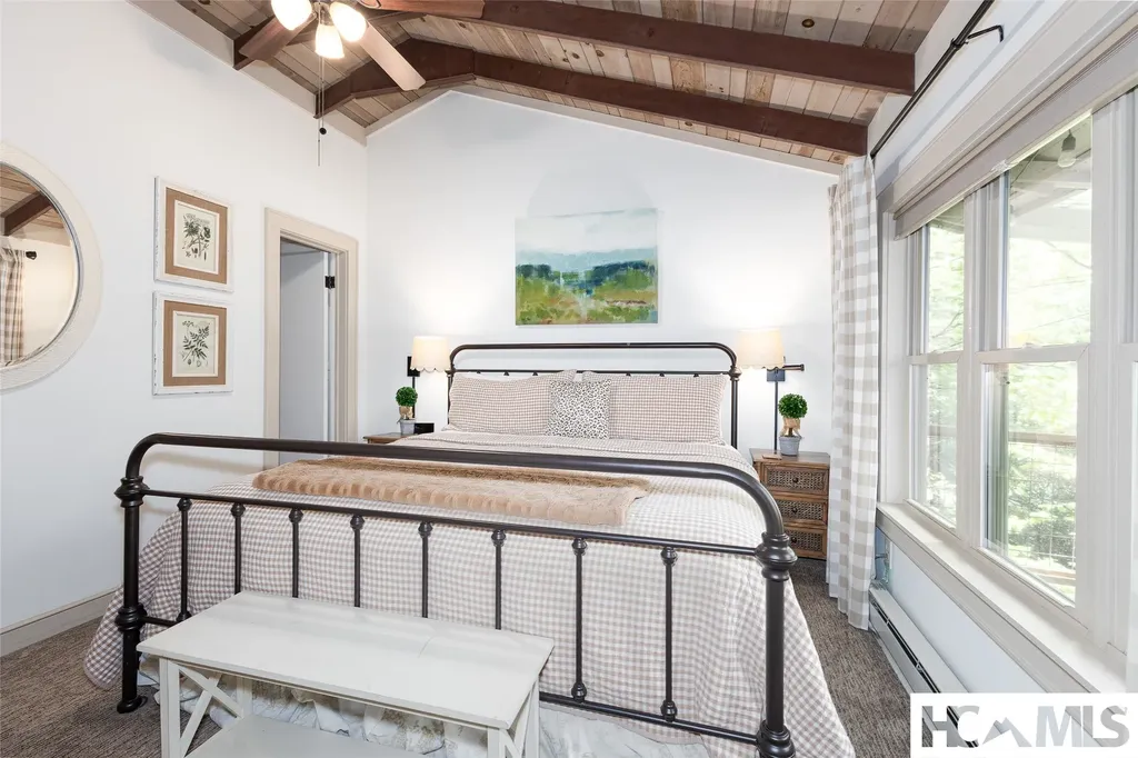 205 Chowan Drive Highlands NC 28741