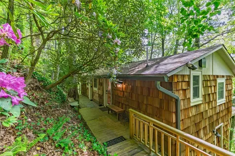 205 Chowan Drive Highlands NC 28741