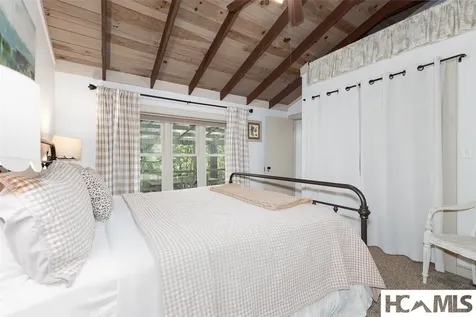 205 Chowan Drive Highlands NC 28741