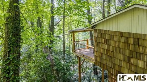 205 Chowan Drive Highlands NC 28741