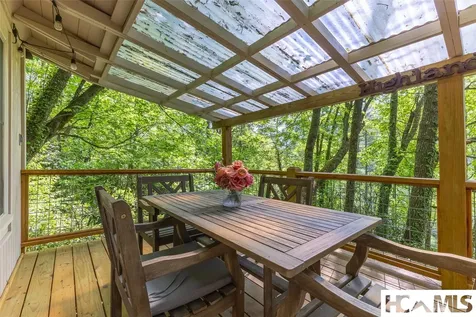 205 Chowan Drive Highlands NC 28741