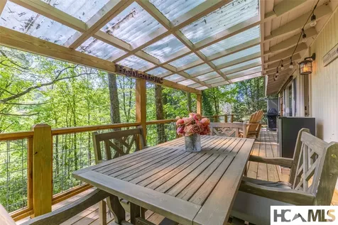 205 Chowan Drive Highlands NC 28741