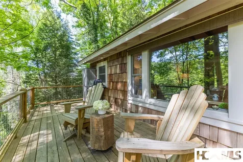 205 Chowan Drive Highlands NC 28741