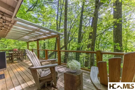 205 Chowan Drive Highlands NC 28741