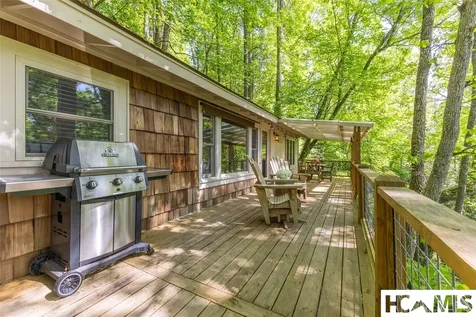 205 Chowan Drive Highlands NC 28741