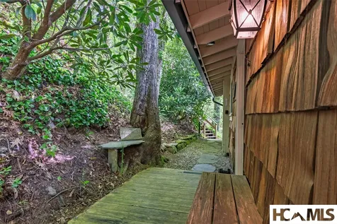 205 Chowan Drive Highlands NC 28741