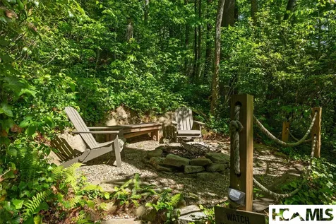 205 Chowan Drive Highlands NC 28741