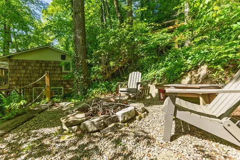 205 Chowan Drive Highlands NC 28741