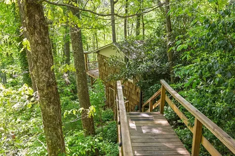 205 Chowan Drive Highlands NC 28741