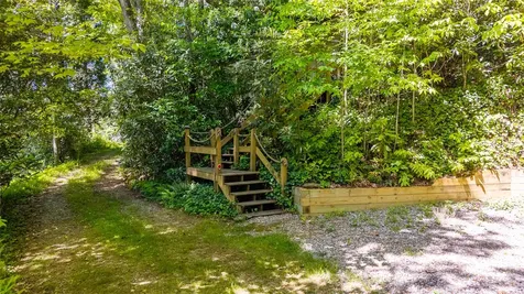 205 Chowan Drive Highlands NC 28741