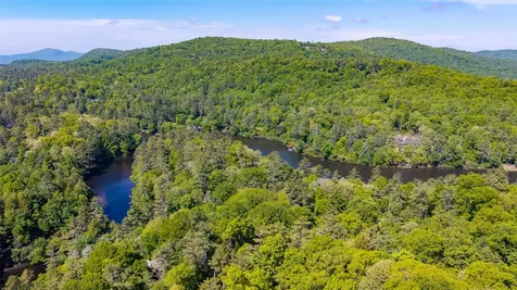 205 Chowan Drive Highlands NC 28741