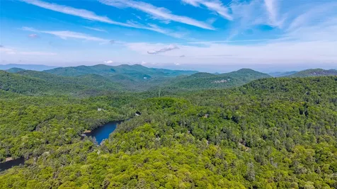 205 Chowan Drive Highlands NC 28741