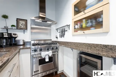 205 Chowan Drive Highlands NC 28741