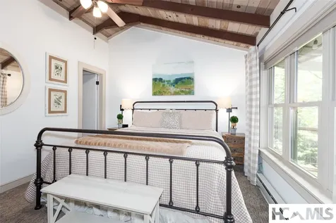 205 Chowan Drive Highlands NC 28741