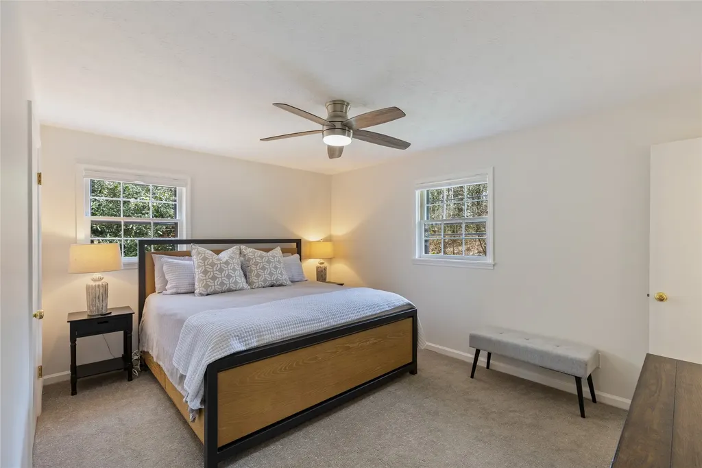 255 Turtle Pond Road Highlands NC 28741