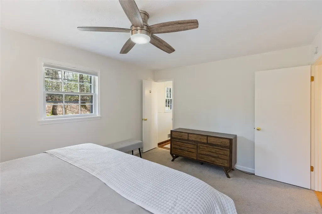 255 Turtle Pond Road Highlands NC 28741