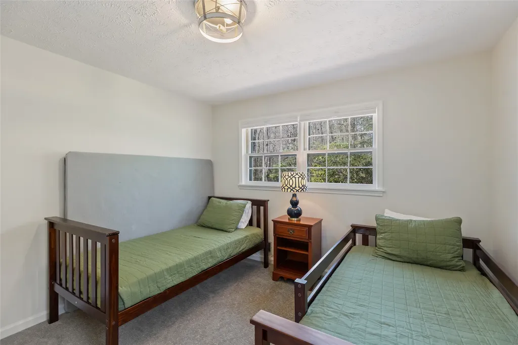 255 Turtle Pond Road Highlands NC 28741