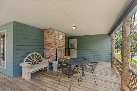 255 Turtle Pond Road Highlands NC 28741