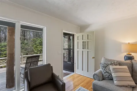 255 Turtle Pond Road Highlands NC 28741