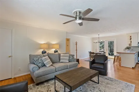 255 Turtle Pond Road Highlands NC 28741