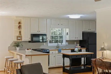 255 Turtle Pond Road Highlands NC 28741