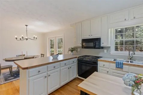 255 Turtle Pond Road Highlands NC 28741