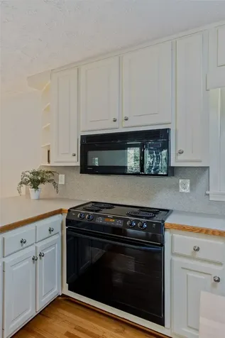 255 Turtle Pond Road Highlands NC 28741