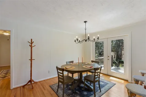 255 Turtle Pond Road Highlands NC 28741