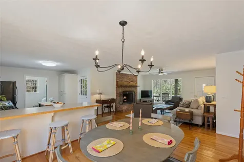 255 Turtle Pond Road Highlands NC 28741