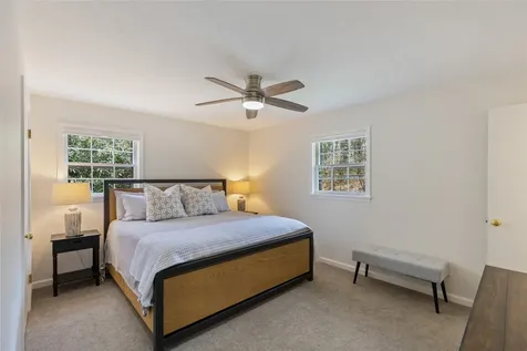 255 Turtle Pond Road Highlands NC 28741