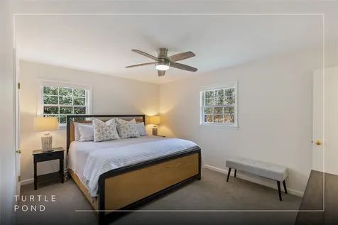 255 Turtle Pond Road Highlands NC 28741
