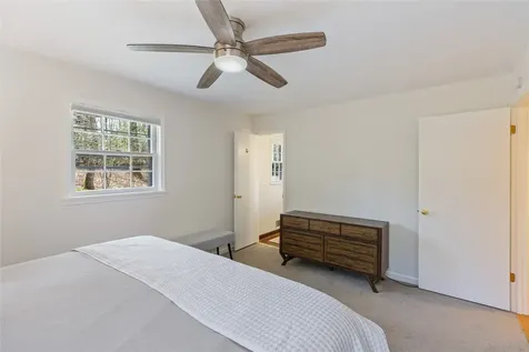 255 Turtle Pond Road Highlands NC 28741