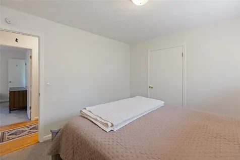 255 Turtle Pond Road Highlands NC 28741