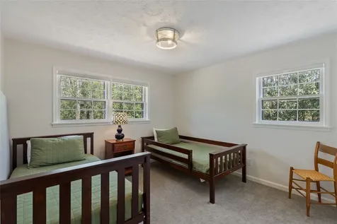 255 Turtle Pond Road Highlands NC 28741