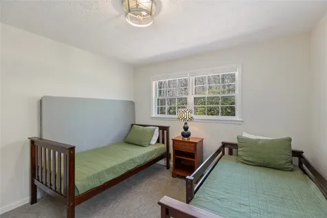 255 Turtle Pond Road Highlands NC 28741