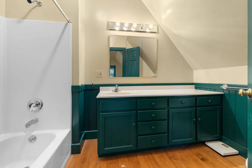 1764 Retreat Lane Highlands NC 28741