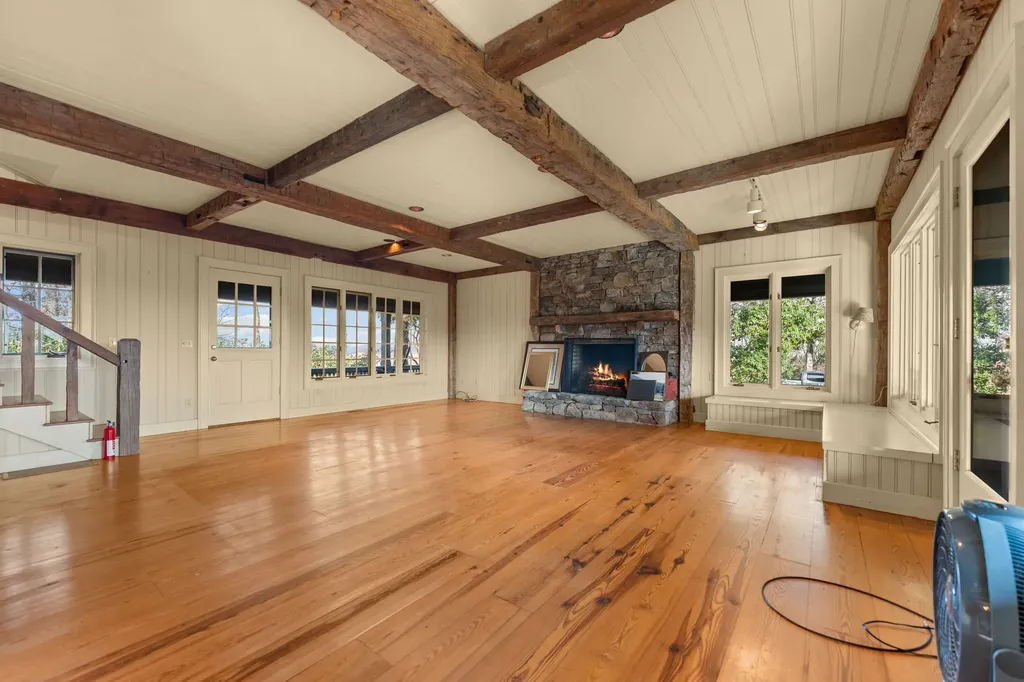 1764 Retreat Lane Highlands NC 28741