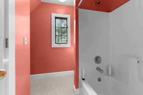 1764 Retreat Lane Highlands NC 28741