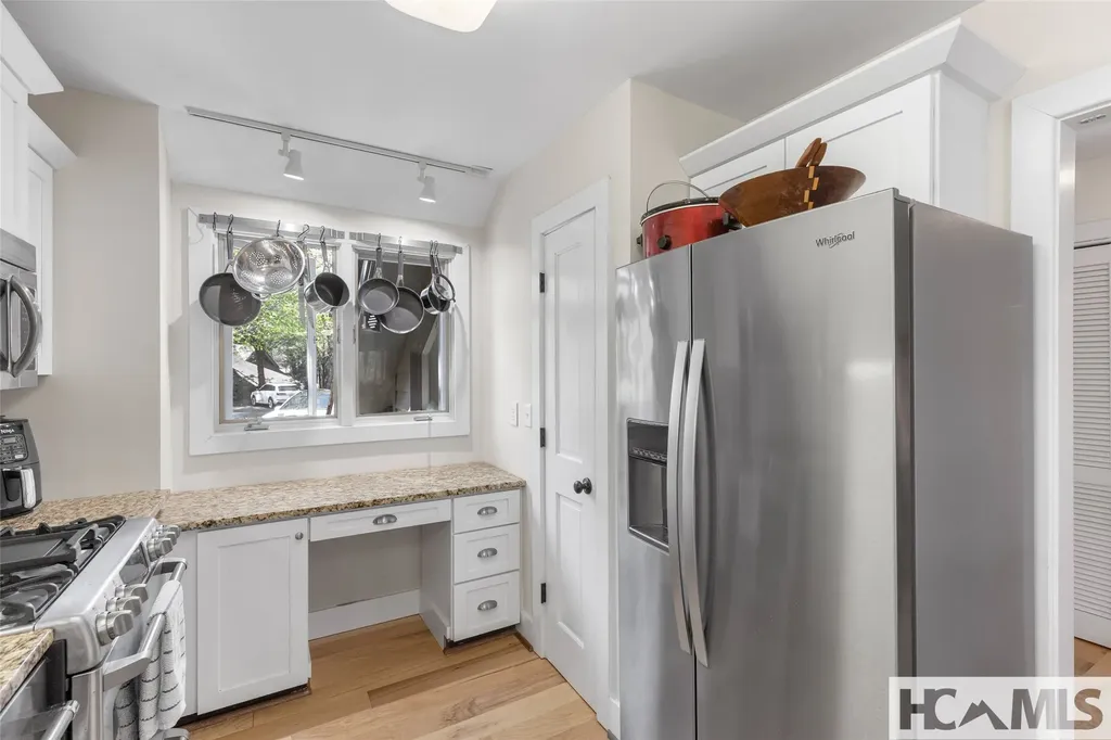 111 River Park Villas Drive Sapphire NC 28774