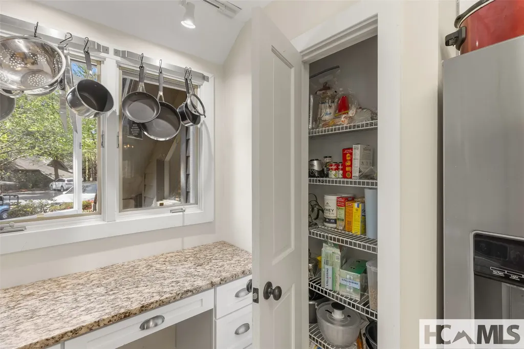 111 River Park Villas Drive Sapphire NC 28774