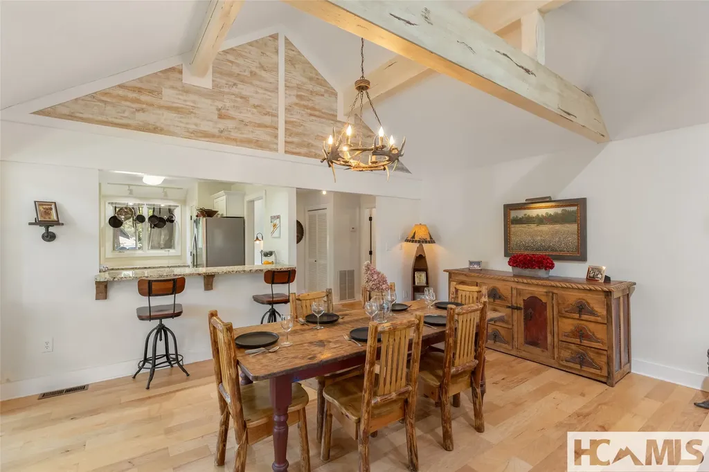111 River Park Villas Drive Sapphire NC 28774