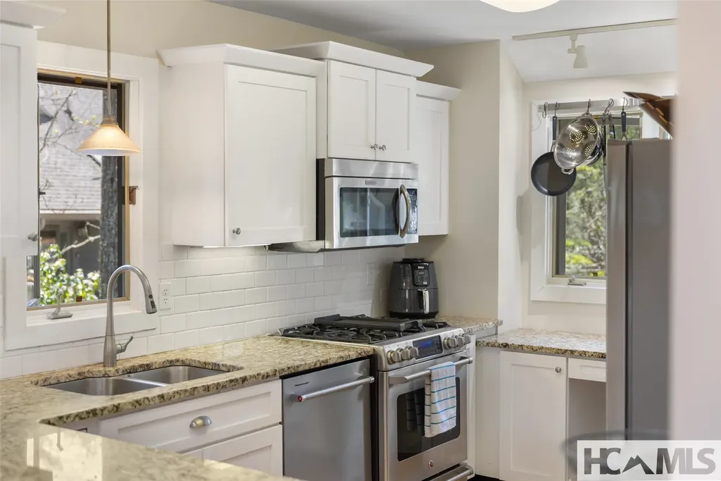 111 River Park Villas Drive Sapphire NC 28774