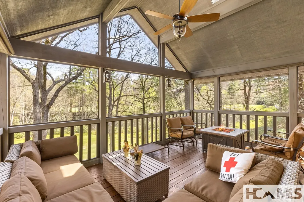 111 River Park Villas Drive Sapphire NC 28774