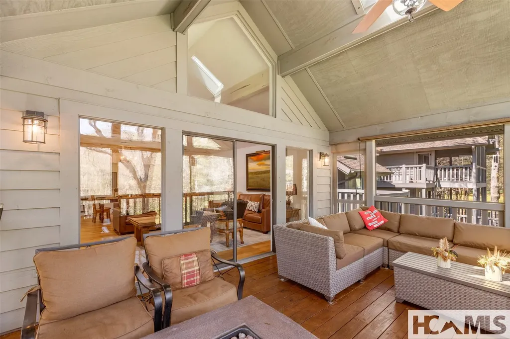 111 River Park Villas Drive Sapphire NC 28774