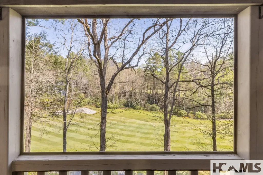 111 River Park Villas Drive Sapphire NC 28774