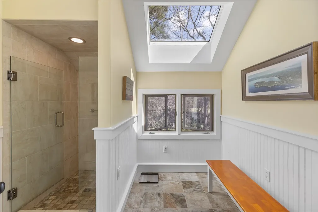 111 River Park Villas Drive Sapphire NC 28774