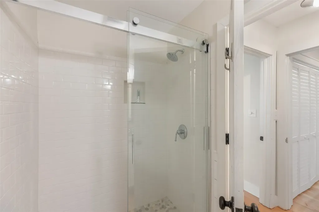 111 River Park Villas Drive Sapphire NC 28774