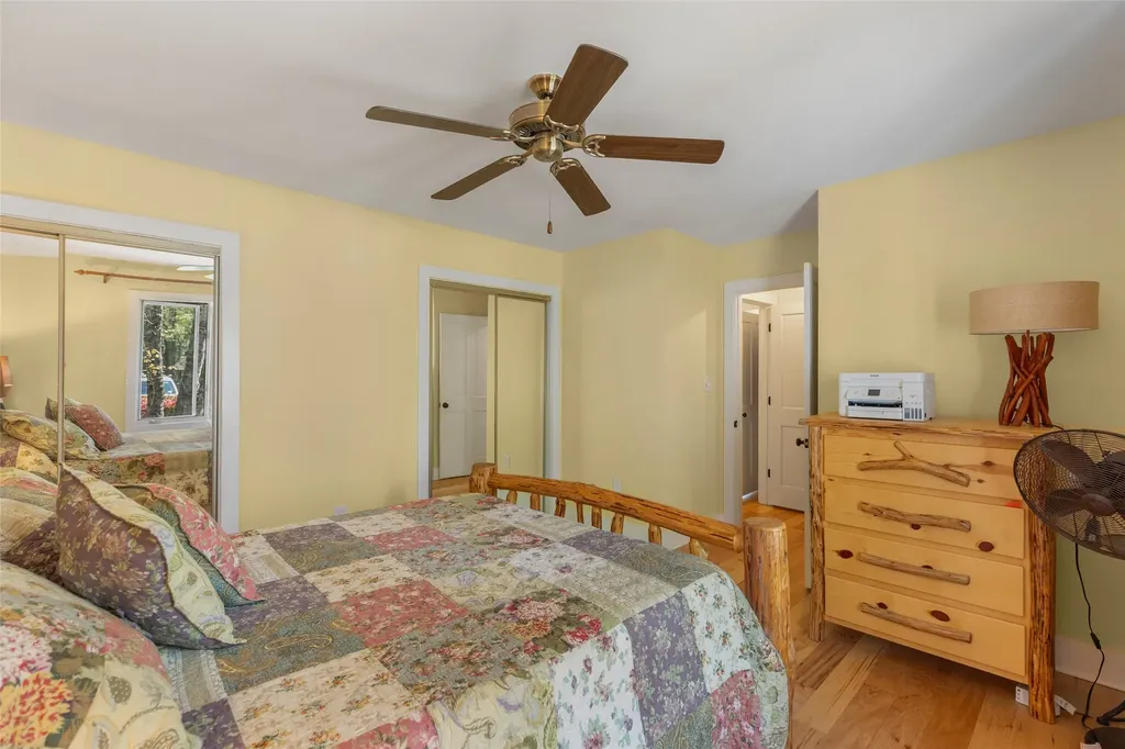 111 River Park Villas Drive Sapphire NC 28774