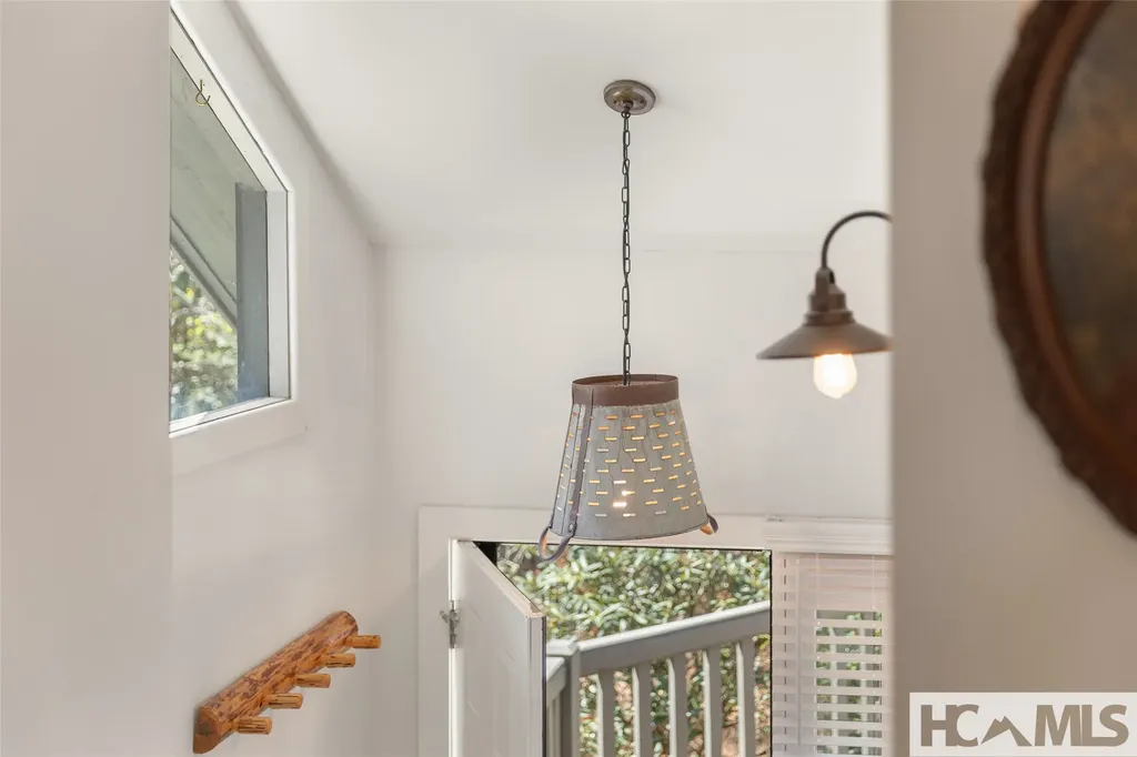 111 River Park Villas Drive Sapphire NC 28774