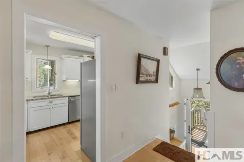 111 River Park Villas Drive Sapphire NC 28774